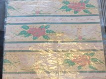 Wedding Wrapping Paper - BNIP in Aurora, Illinois